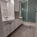Maison Avec Terrasse Chartrons