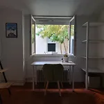 Maison Avec Terrasse Chartrons Vakantiehuis