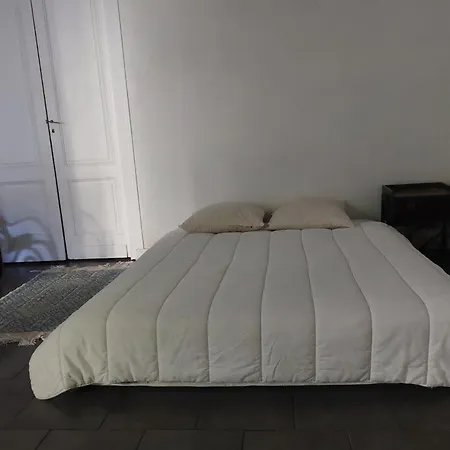 Maison Avec Terrasse Chartrons בית נופש בורדו